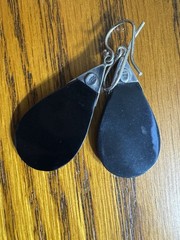 Lot of Purple Themed Vintage and Modern Jewelry