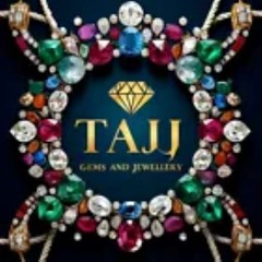 18K Gold Plated 925 Silver Moissanite Baguette Engagement & Anniversary Ring