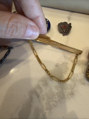 Antique Vintage Jewelry Lot Estate Sale