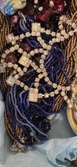 Vintage to now jewelry lot # 156