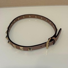 VALENTINO Rockstud Bracelet Valentino