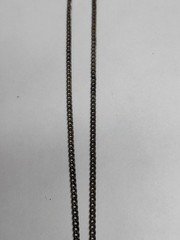 Triangle Pendant Necklace Geometric Pyramid Hipster Chain Charm Triangles Stack