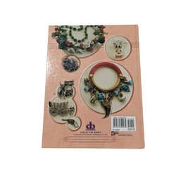 Rhinestone Jewelry Figurals Animals Whimsicals Identification Values Book 2006