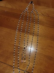 vintage Rhinestone Jewelry Lot Many Signed 125 Pieces