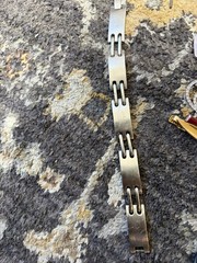 Jewelry Lot