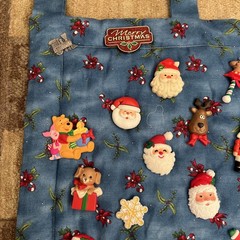 Lot of 50 Vintage HALLMARK BROOCH Pins| Holiday Animals Mechanical Jewelry