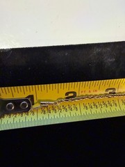 Vintage Italian SOLID 14KT Gold Stamped 7.5″ Bracelet 3.2 Grams New Old Stock