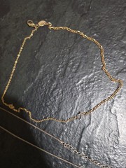 Vintage Avon And Lia Sophia And Other Jewelry Lot 17 Pieces Some Broken See Pics
