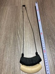 Vintage Necklace Not specified Used