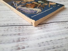 Collectible Jewelry 1850-1950 Hatpins Brooches Necklaces Etc. / Book + Values