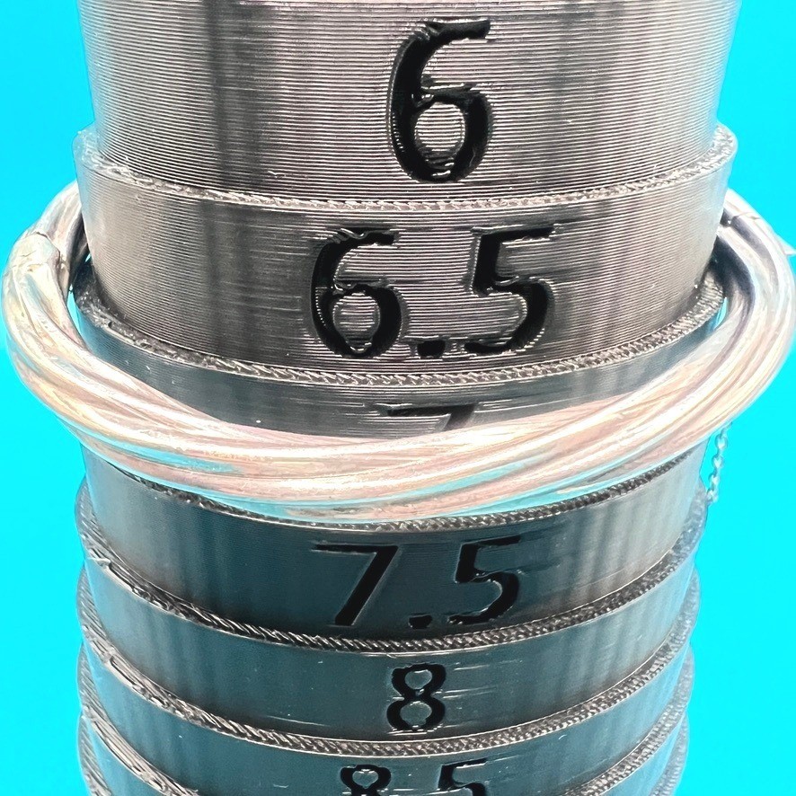 Vtg Sterling Silver Bangle Bracelet Oval 925 Twisted Hinged Safety Chain 6.5″