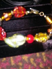 VINTAGE & MODERN JEWELRY LOT, NICE!