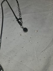 jewelry lot