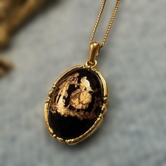 Elegant Beautiful Vintage Wedgwood Accessories Collection All in One Bulk Sale