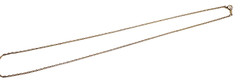 Vintage PPC 1/20 14k Gold Filled Cable Chain Necklace 19″ inches