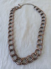 Nice Lot Of Jewelry! 20 Pieces. Just $7