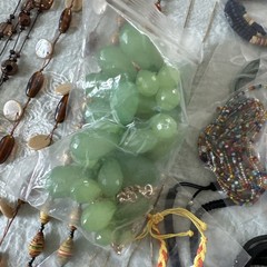 Huge Vintage Costume Jewelry Lot. $900+ Retail. Too For Pictures-107 Pieces