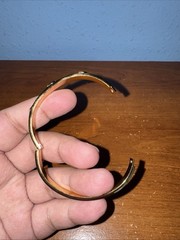 Women’s Vintage Bracelet
