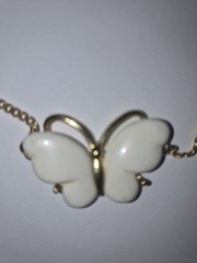 unsearched untested vintage estate jewelry lot