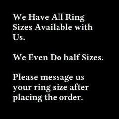 2.0Ct OEC Lab-Created Diamond Multi-Row Wide Band Art Deco Style Ring 925 Silver