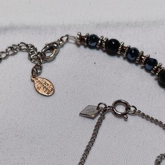 Branded Estate Costume Jewelry Lot Coro Sara Cov Michael Kors and more