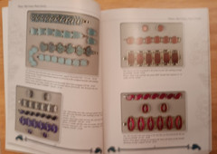 Classic Costume Jewelry Volume II PRICE GUIDE COLLECTOR’S BOOK