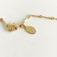 Vintage Kirk’s Folly Angels Cherub Harp Stars Celestial Moon Heart Necklace