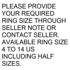 Antique 2Ct White Round CZ Art Deco Engagement Ring Solid 925 Sterling Silver
