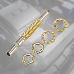 Adjustable Door Pin Switch Car Engine Trunk Waterproof and Rustproof