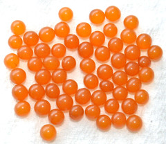 ✅ 20gr RUSSIAN SOVIET BALTIC AMBER BOLLS NECKLACE 老琥珀 BEAD BRACELET PENDANT ROCK