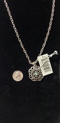 1970s -90s Necklaces and pendants, sold separately