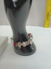 Novadab Mother’s Day Charm Bracelet