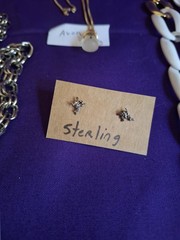 Jewelry Lot Corocraft Lisner Monet Sarah Cov Plus More