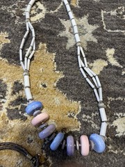 Jewelry Lot
