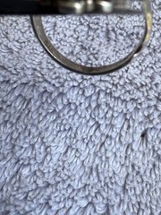 Vintage Uncas Designer Sterling Silver Opal Marcasite Art Deco Cocktail Ring5.25