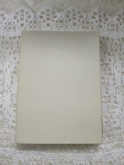 Vintage JC Penny Faux Pearl Double Strand Necklace