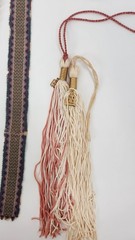 Lot of Vintage Beaded Necklace Assorted Colors Styles Pearls Chains