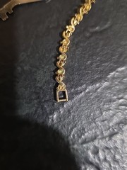 Vintage Avon And Lia Sophia And Other Jewelry Lot 17 Pieces Some Broken See Pics