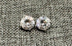 Vikki Carr Cross Bracelet Silver Certificate Of Authenticity I Can Do Everything