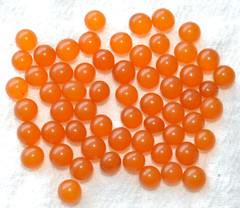 ✅ 20gr RUSSIAN SOVIET BALTIC AMBER BOLLS NECKLACE 老琥珀 BEAD BRACELET PENDANT ROCK