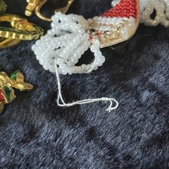 26 VTG Christmas Holiday Clip-on Screw Back Earrings Jewelry Snowman Tree Wreath