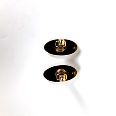 Vintage Cuff Links Mesh Bullet Back Toggle Stones Gems Jewelry Mens Lot