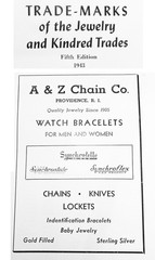 Vintage 1950s A & Z Chain Co. USA 10K Gold Red Ruby Baby Infant Band Ring Sz 0.5