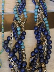 Antique Vintage Turquoise Sterling Silver Estate Mixed Unique Jewelry 18 Pieces