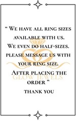Art Deco Style Lab Created Pink Sapphire Diamond Wedding 14K White Gold FN Ring