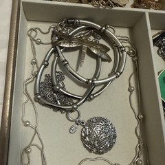 Vintage Jewelry Lot
