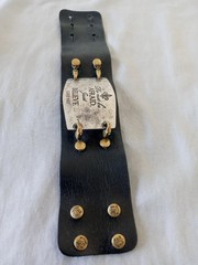 Nice Lot Of Jewelry! 20 Pieces. Just $7