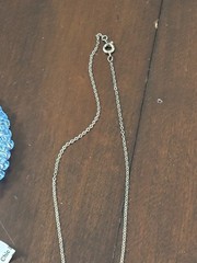 Vintage Estate Lot Of 30 Pieces Of Fashion Jewelry UNTESTED SEE DESCRIPTION