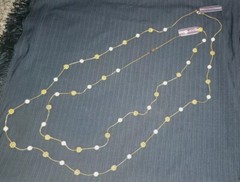 New Marvella Designer Jewelry Lot of 17 Beautiful Pieces!