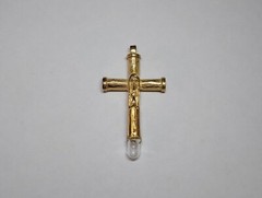 necklaces pendants vintage